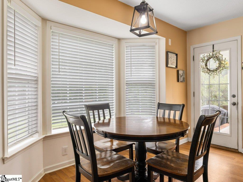 3 Tampico Court Greer, SC 29651 - Photo 15 of 32