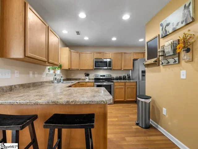 $385,000 | 3 Tampico Court, Greer, SC 29651