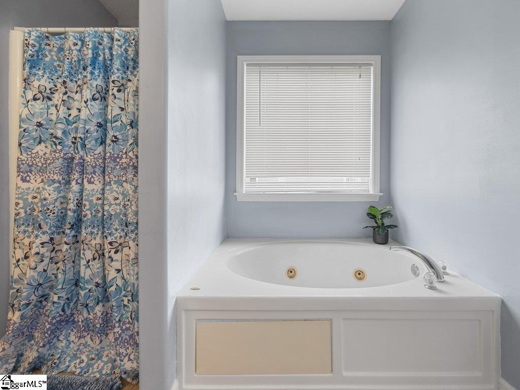 3 Tampico Court Greer, SC 29651 - Photo 19 of 32