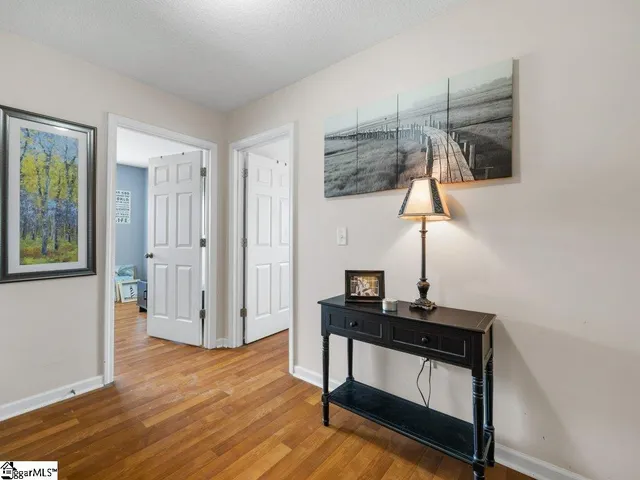 $385,000 | 3 Tampico Court, Greer, SC 29651