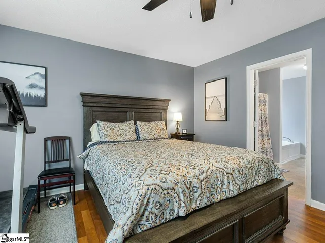 $385,000 | 3 Tampico Court, Greer, SC 29651