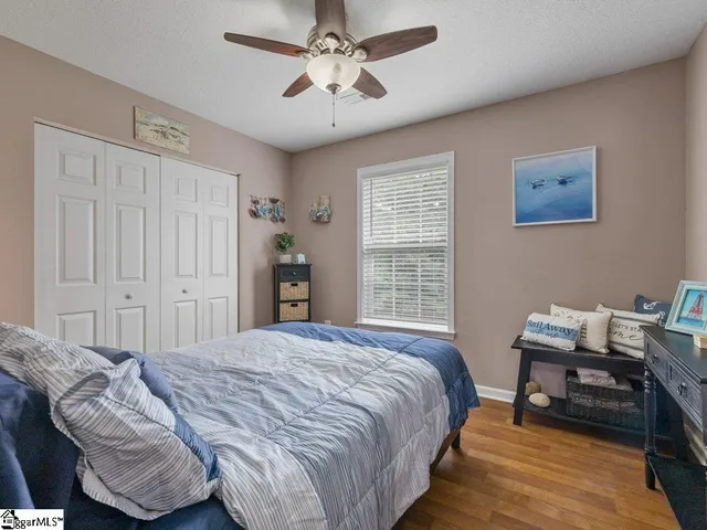 $385,000 | 3 Tampico Court, Greer, SC 29651