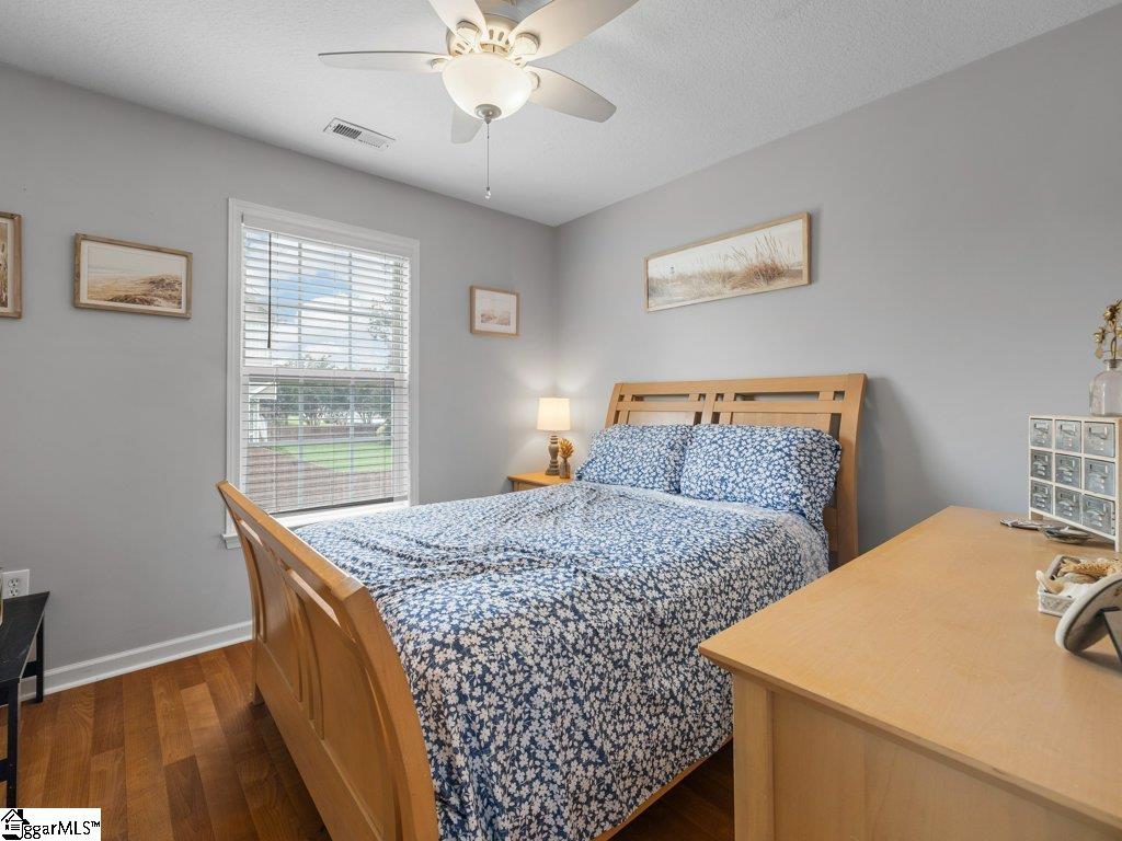 3 Tampico Court Greer, SC 29651 - Photo 28 of 32