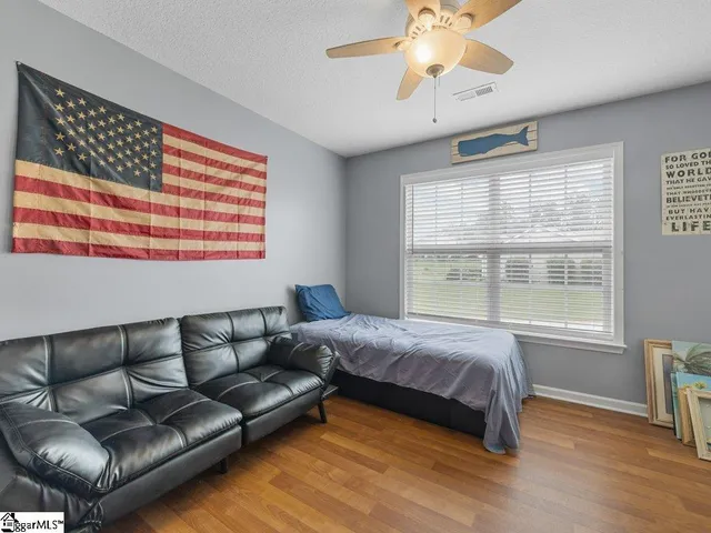 $385,000 | 3 Tampico Court, Greer, SC 29651