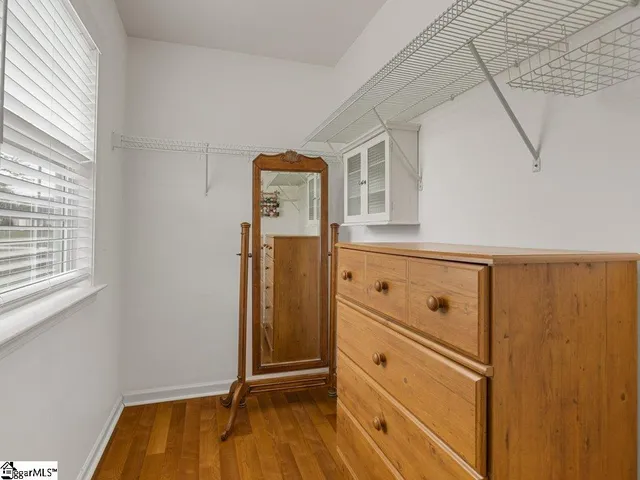 $385,000 | 3 Tampico Court, Greer, SC 29651