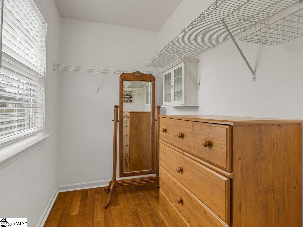 3 Tampico Court Greer, SC 29651 - Photo 30 of 32