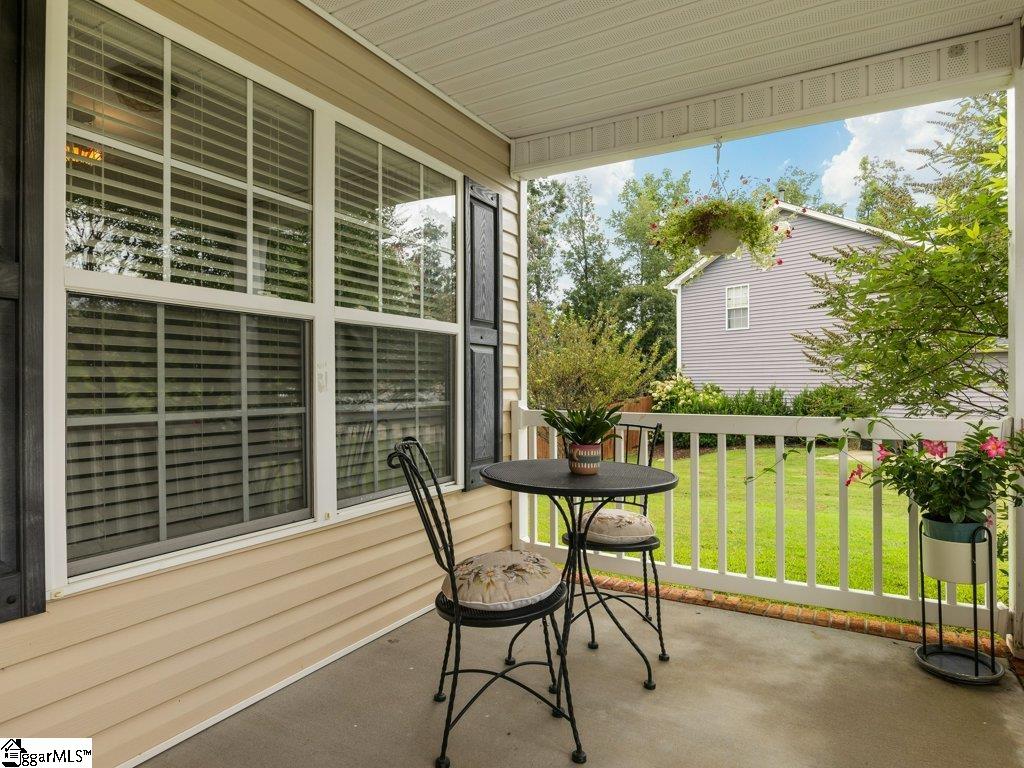 3 Tampico Court Greer, SC 29651 - Photo 3 of 32