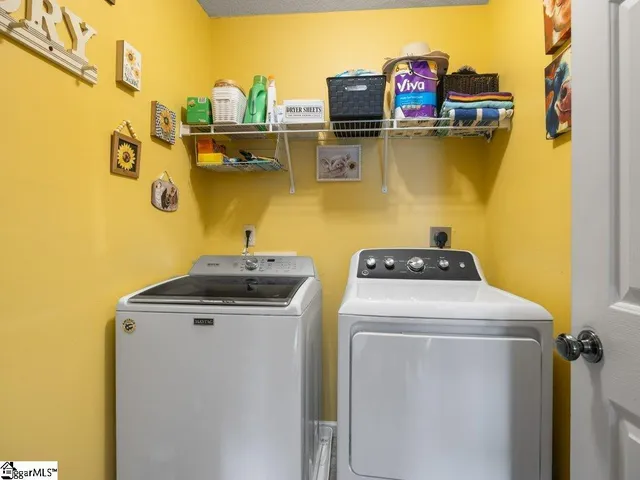 $385,000 | 3 Tampico Court, Greer, SC 29651