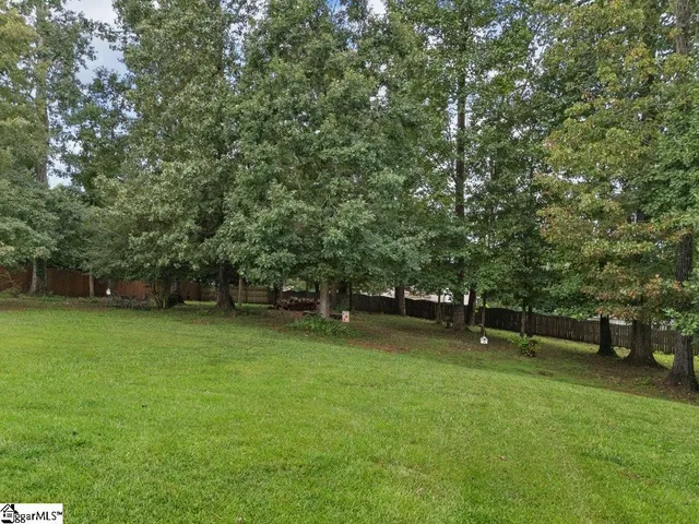 $385,000 | 3 Tampico Court, Greer, SC 29651