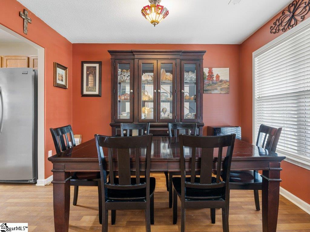 3 Tampico Court Greer, SC 29651 - Photo 6 of 32