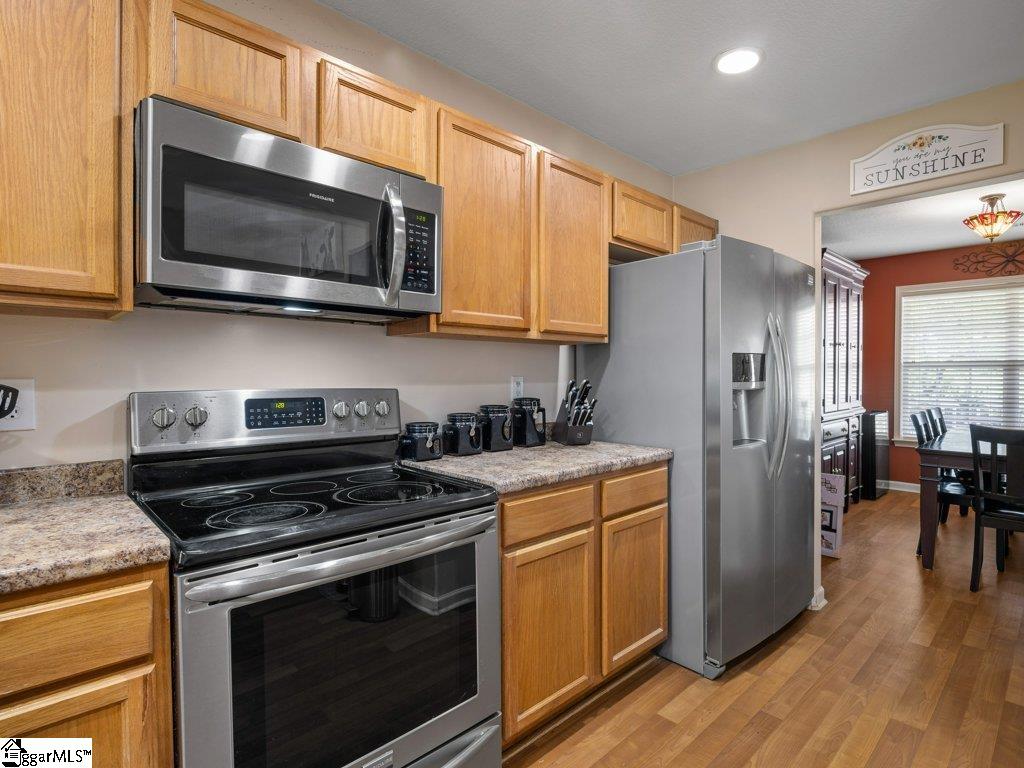 3 Tampico Court Greer, SC 29651 - Photo 10 of 32