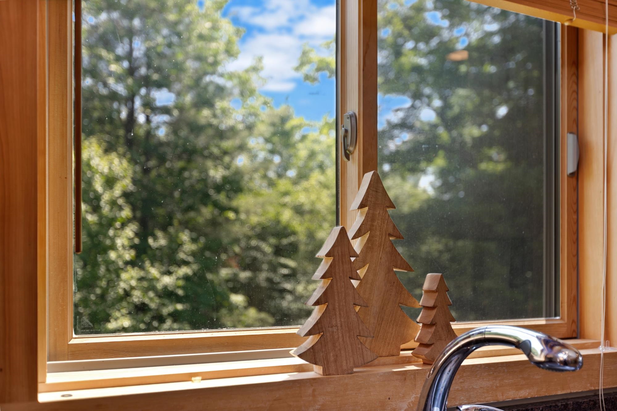 476 Dix Hill Road Plymouth, VT 05149 - Photo 19 of 57