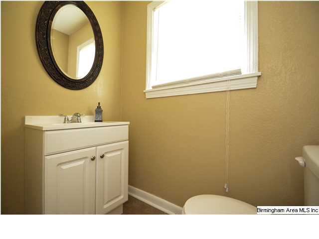 5662 Violet Drive Mount Olive, AL 35117 - Photo 15 of 31