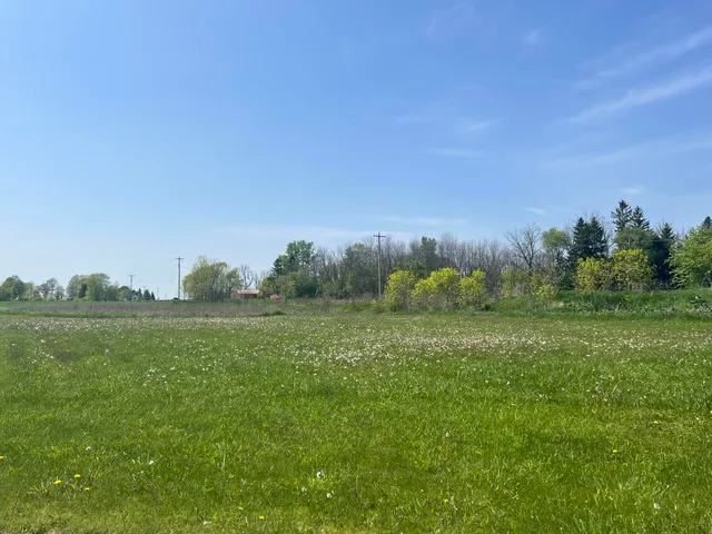 $65,000 | Lt4 Ridgeway Lane, Unit BLK8, Manitowoc, WI 54220