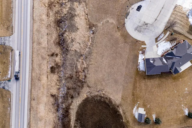 $65,000 | Lt4 Ridgeway Lane, Unit BLK8, Manitowoc, WI 54220