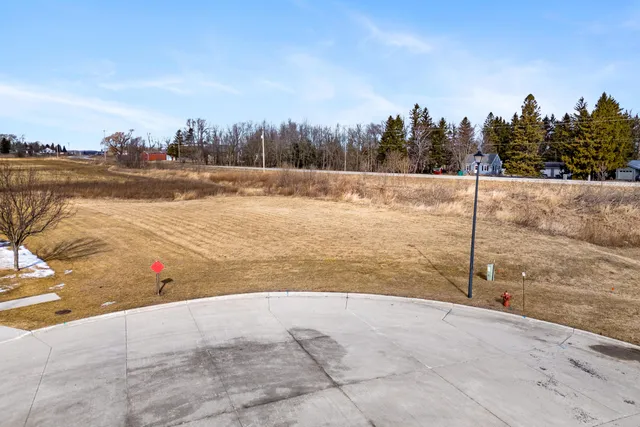 $65,000 | Lt4 Ridgeway Lane, Unit BLK8, Manitowoc, WI 54220