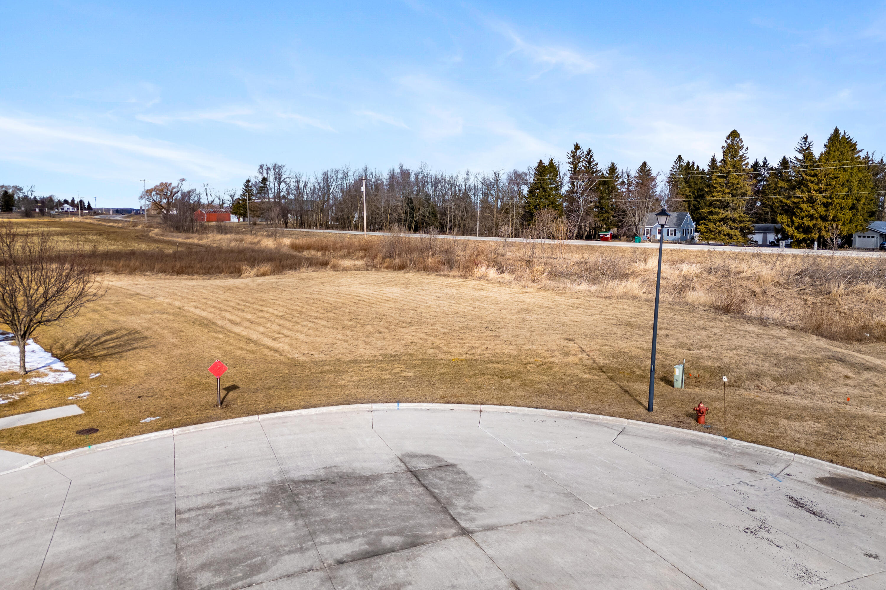 Lt4 Ridgeway Lane, Unit BLK8 Manitowoc, WI 54220 - Photo 19 of 19 Lot4Block8RidgewayCt-7