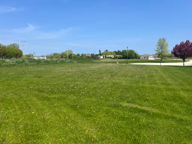 $65,000 | Lt4 Ridgeway Lane, Unit BLK8, Manitowoc, WI 54220