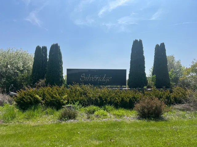 $65,000 | Lt4 Ridgeway Lane, Unit BLK8, Manitowoc, WI 54220