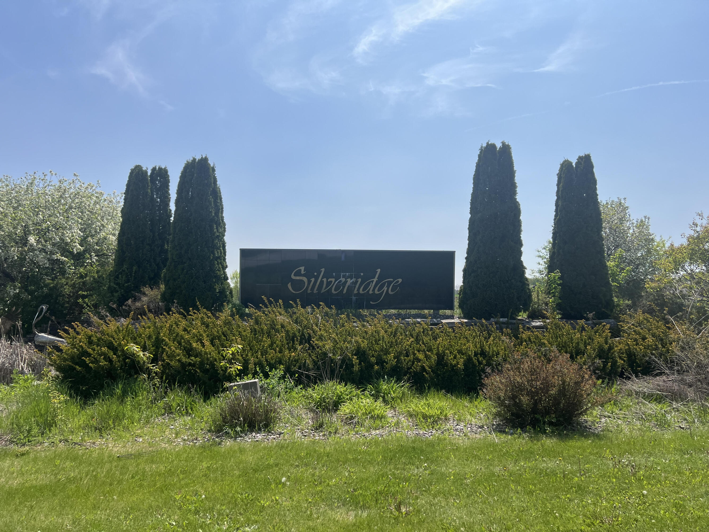 Lt4 Ridgeway Lane, Unit BLK8 Manitowoc, WI 54220 - Photo 3 of 19 ridge 6