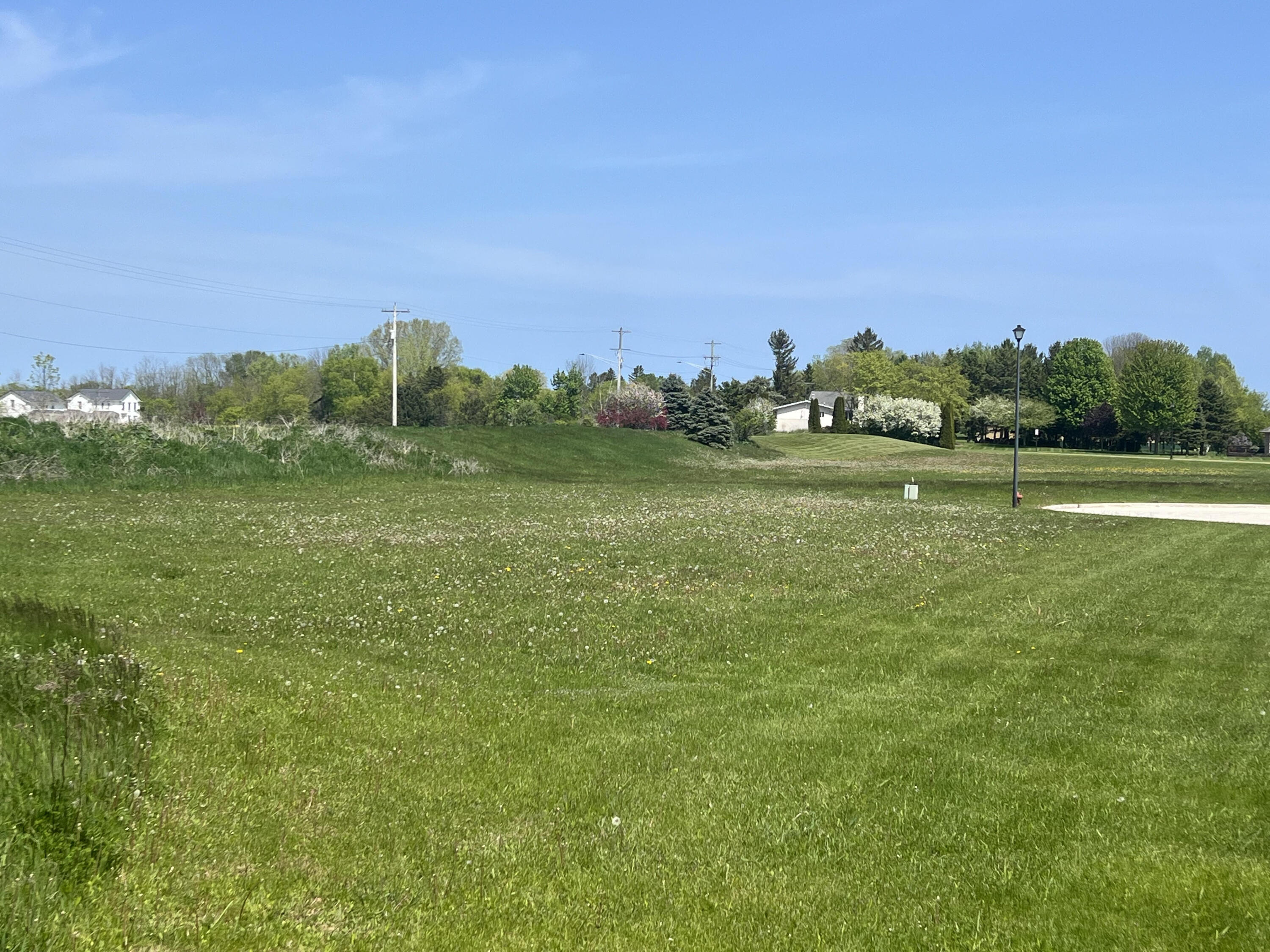 Lt4 Ridgeway Lane, Unit BLK8 Manitowoc, WI 54220 - Photo 4 of 19 ridge 4