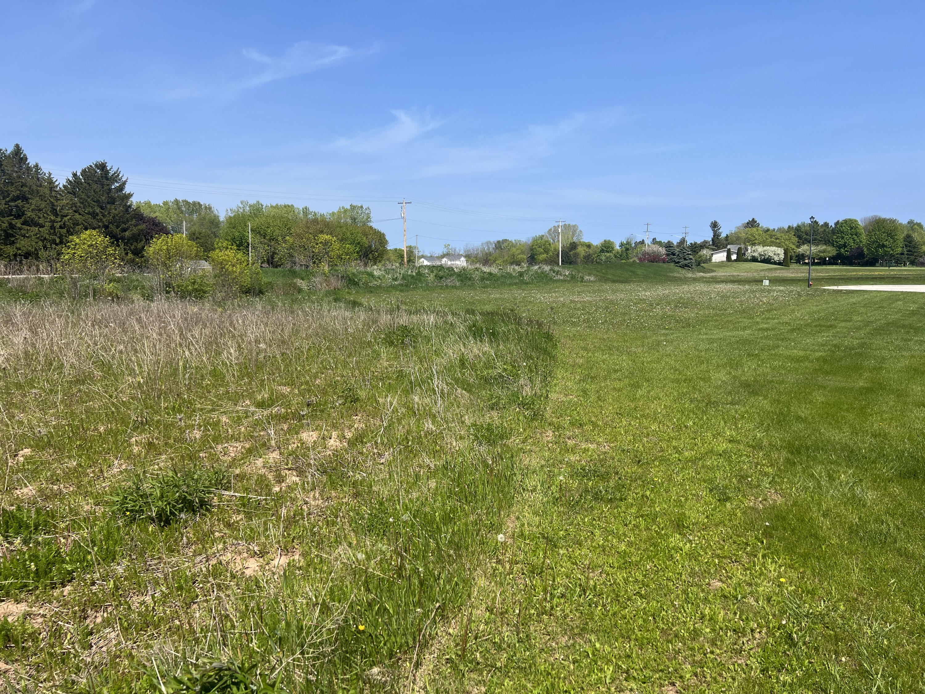 Lt4 Ridgeway Lane, Unit BLK8 Manitowoc, WI 54220 - Photo 5 of 19 ridge 10