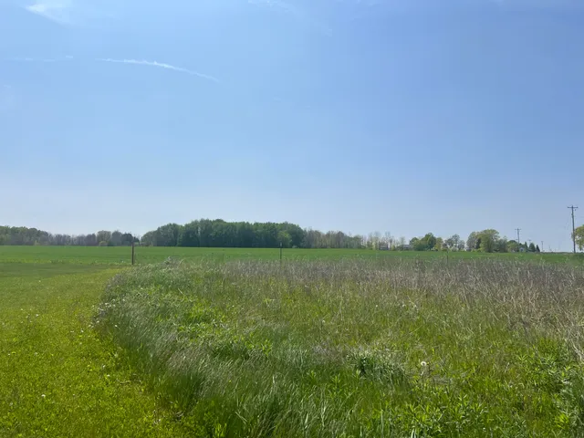 $65,000 | Lt4 Ridgeway Lane, Unit BLK8, Manitowoc, WI 54220