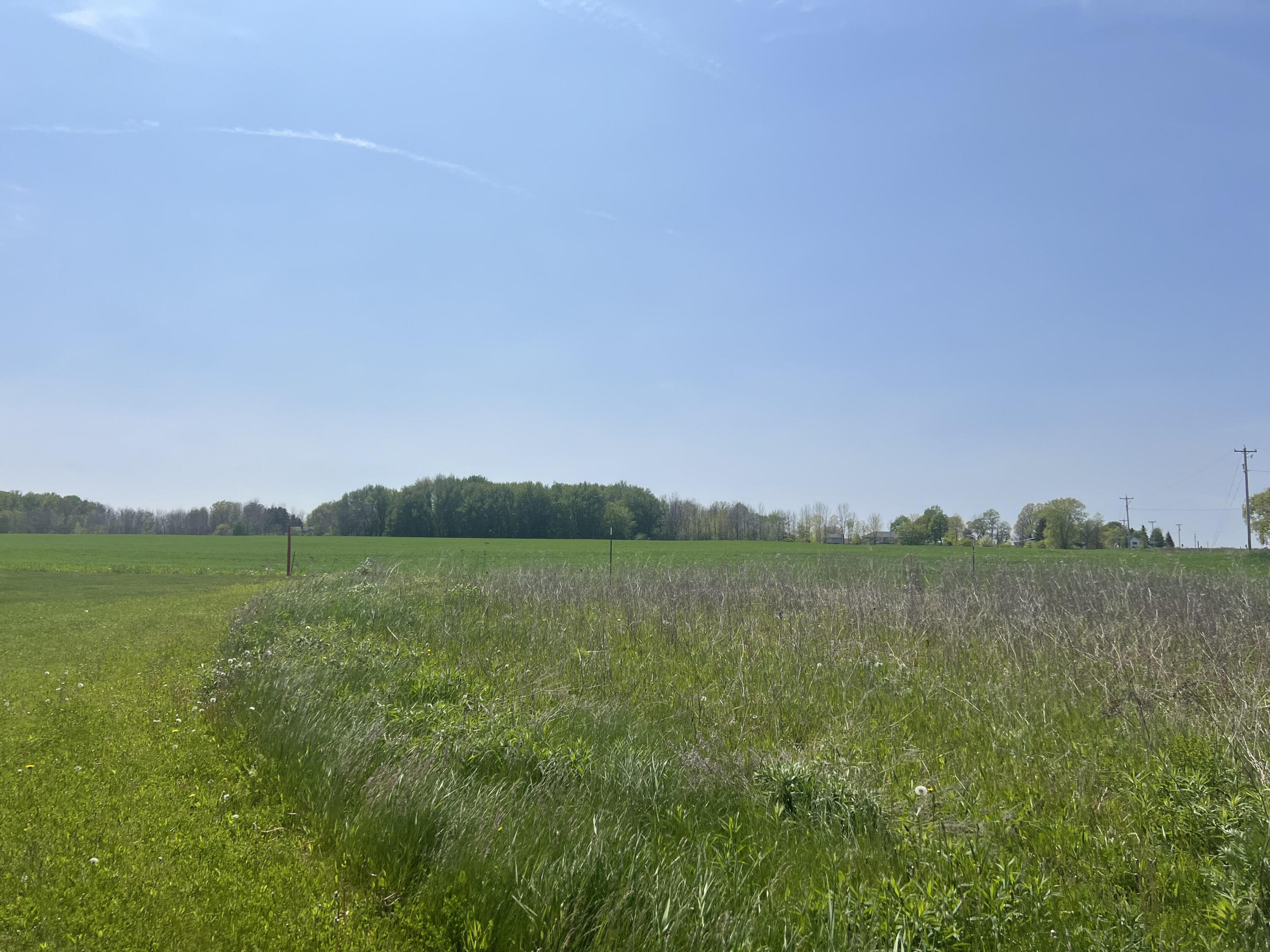 Lt4 Ridgeway Lane, Unit BLK8 Manitowoc, WI 54220 - Photo 6 of 19 ridge 8