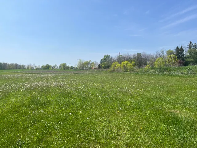 $65,000 | Lt4 Ridgeway Lane, Unit BLK8, Manitowoc, WI 54220