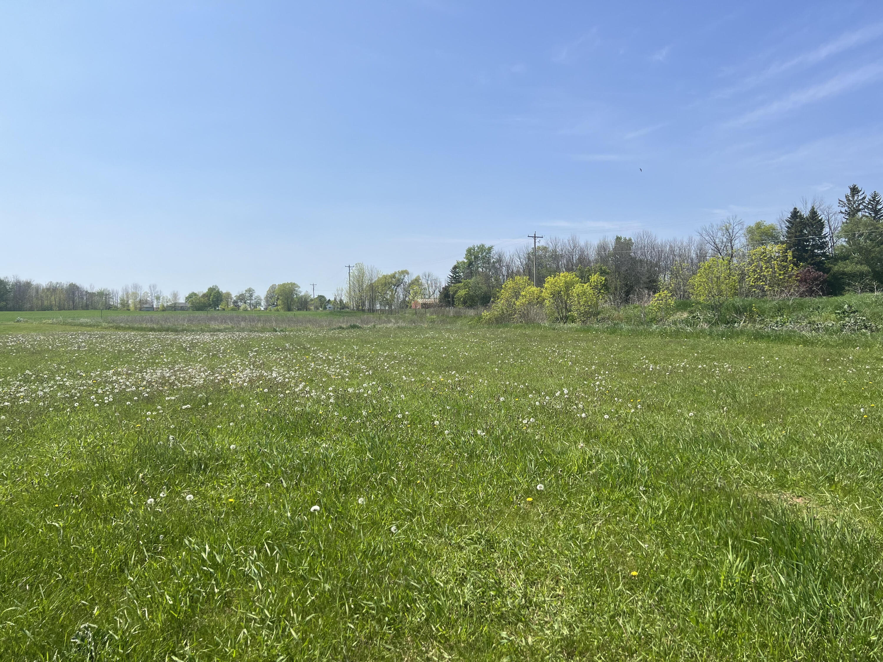 Lt4 Ridgeway Lane, Unit BLK8 Manitowoc, WI 54220 - Photo 7 of 19 ridgte 7