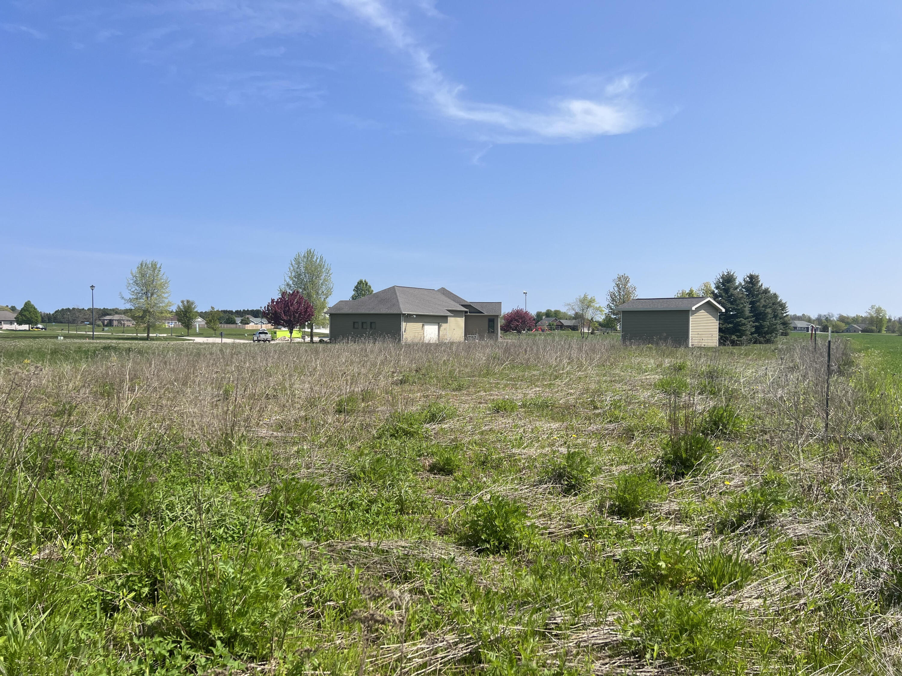 Lt4 Ridgeway Lane, Unit BLK8 Manitowoc, WI 54220 - Photo 8 of 19 ridge 5