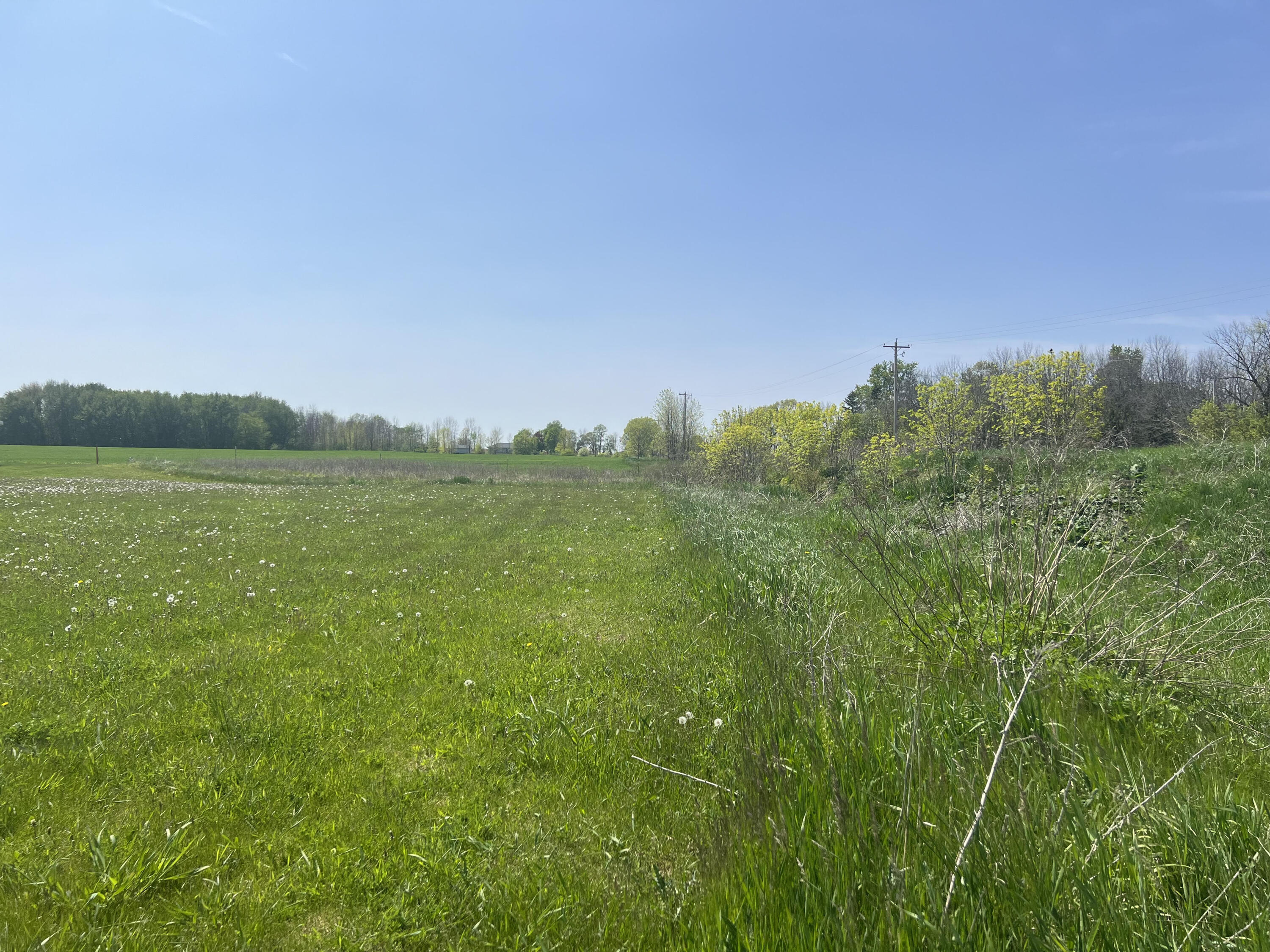 Lt4 Ridgeway Lane, Unit BLK8 Manitowoc, WI 54220 - Photo 9 of 19 ridge 3