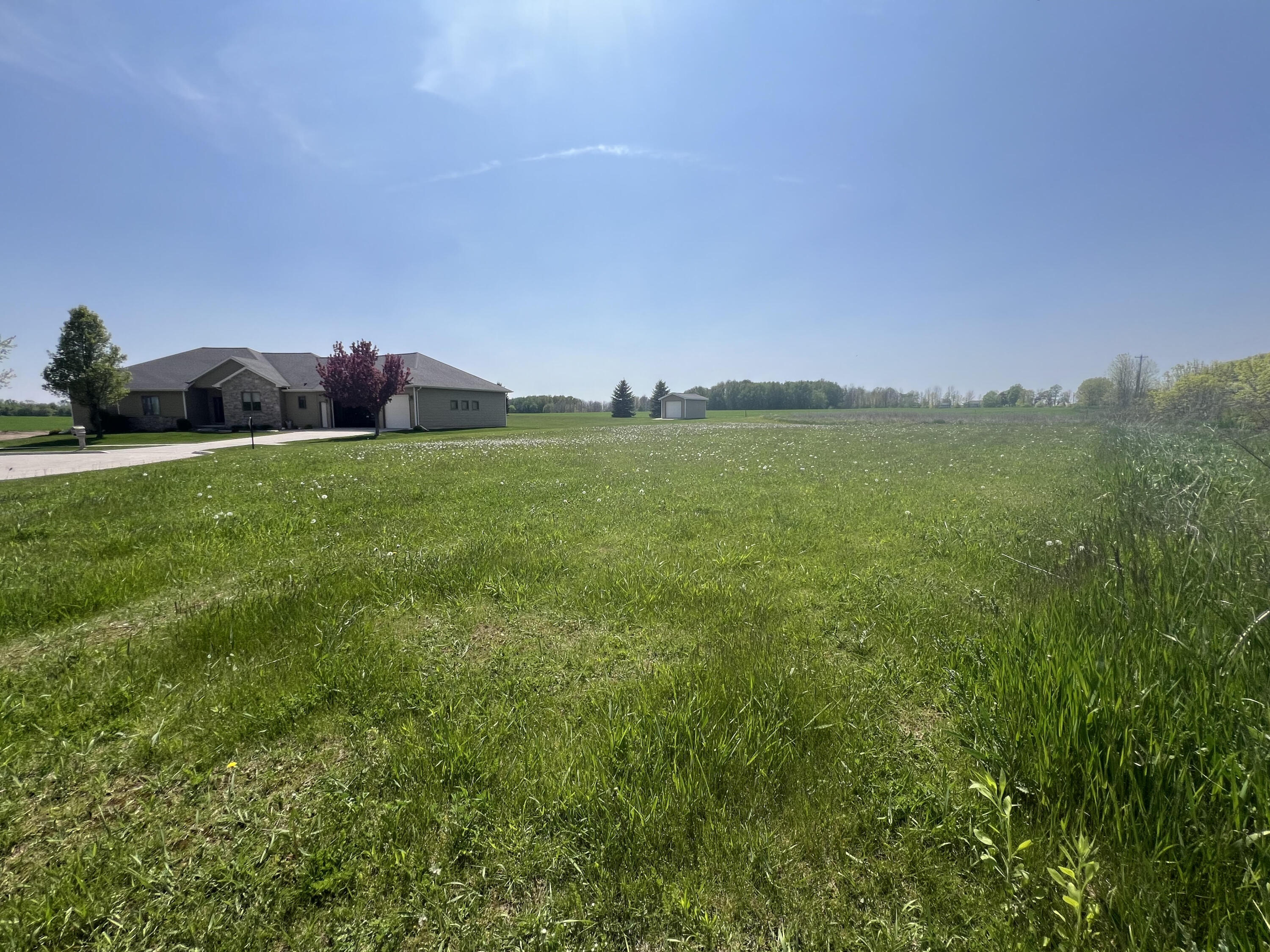 Lt4 Ridgeway Lane, Unit BLK8 Manitowoc, WI 54220 - Photo 10 of 19 ridge 2