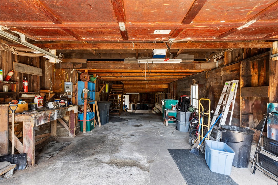 3073 East Henrietta Road Henrietta, NY 14467 - Photo 45 of 48