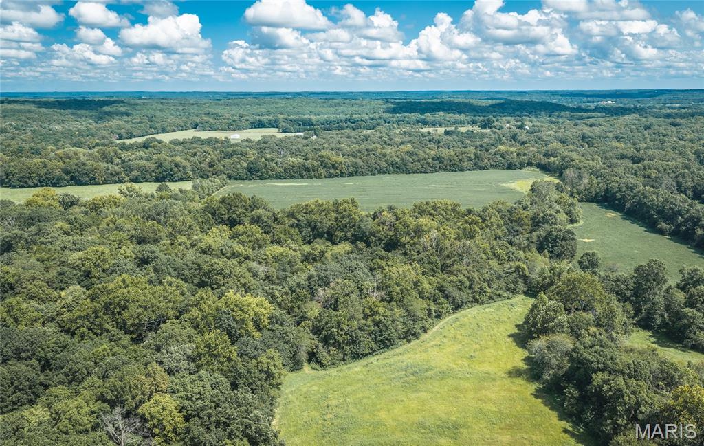 5300 McCallister Road Gerald, MO 63037 - Photo 73 of 77 Gallery Image 73