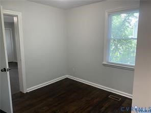 3324 Meadowbridge Road Richmond, VA 23222 - Photo 23 of 36 Gallery Image 23