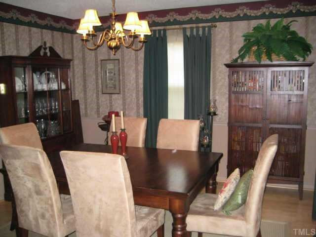 518 Andover Road Durham, NC 27712 - Photo 5 of 9 Other