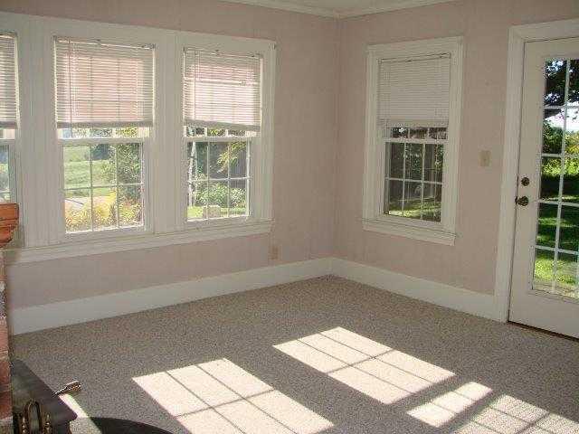 3416 West River Road Sidney, ME 04330 - Photo 16 of 35 Family Room.