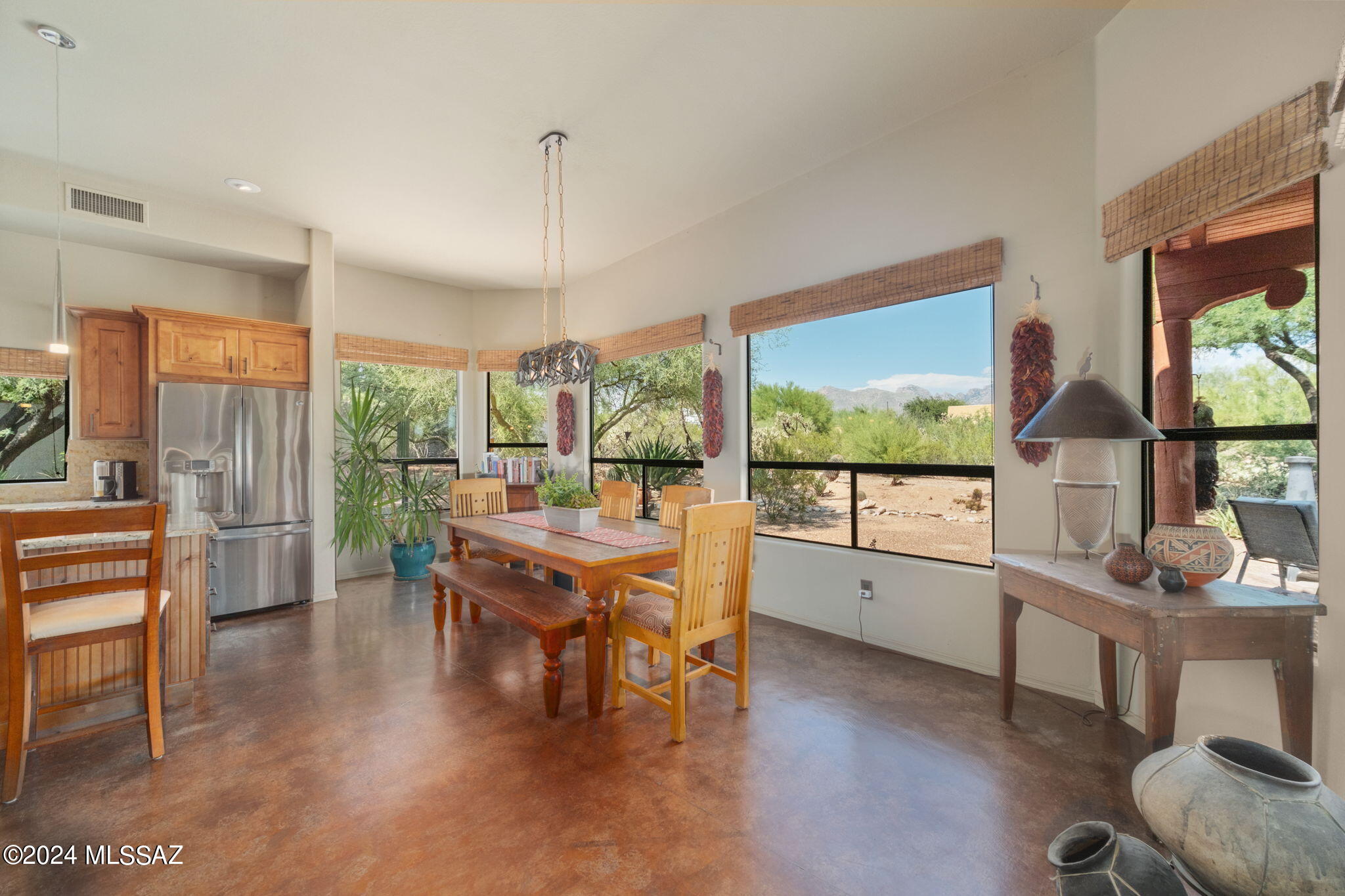 1320 West Panorama Road Tucson, AZ 85704 - Photo 13 of 37 Gallery Image 13