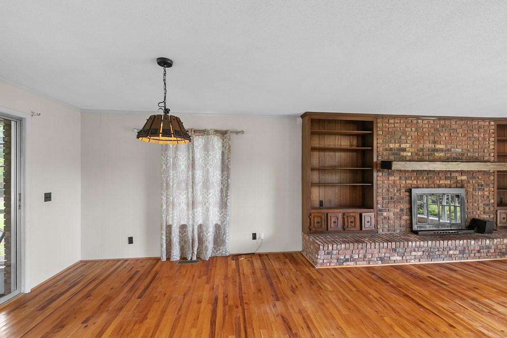 6850 North Co Road Columbia, AL 36319 - Photo 21 of 81