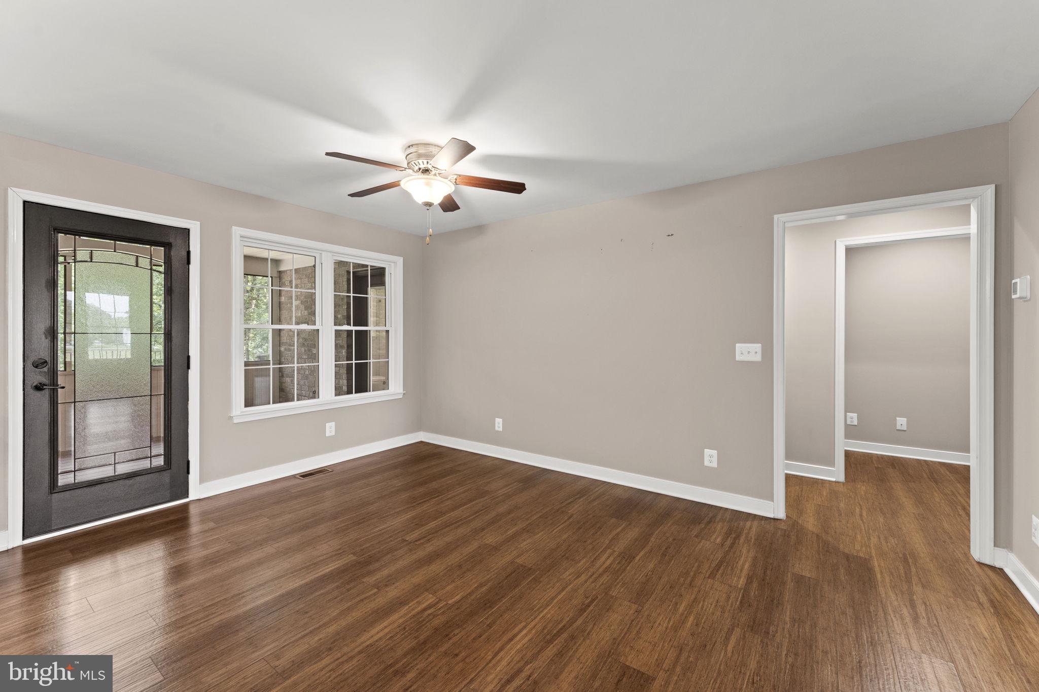 9711 Clarkes Road Bealeton, VA 22712 - Photo 38 of 85