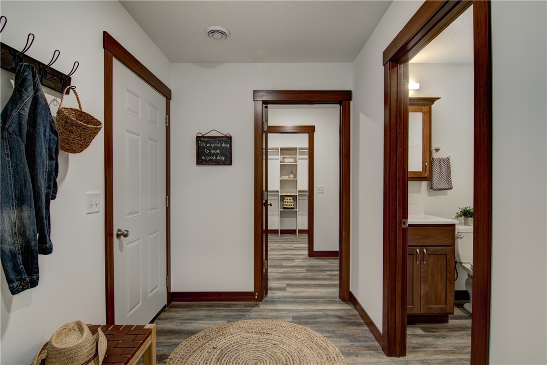1836 Dorret Road Eau Claire, WI 54703 - Photo 40 of 49