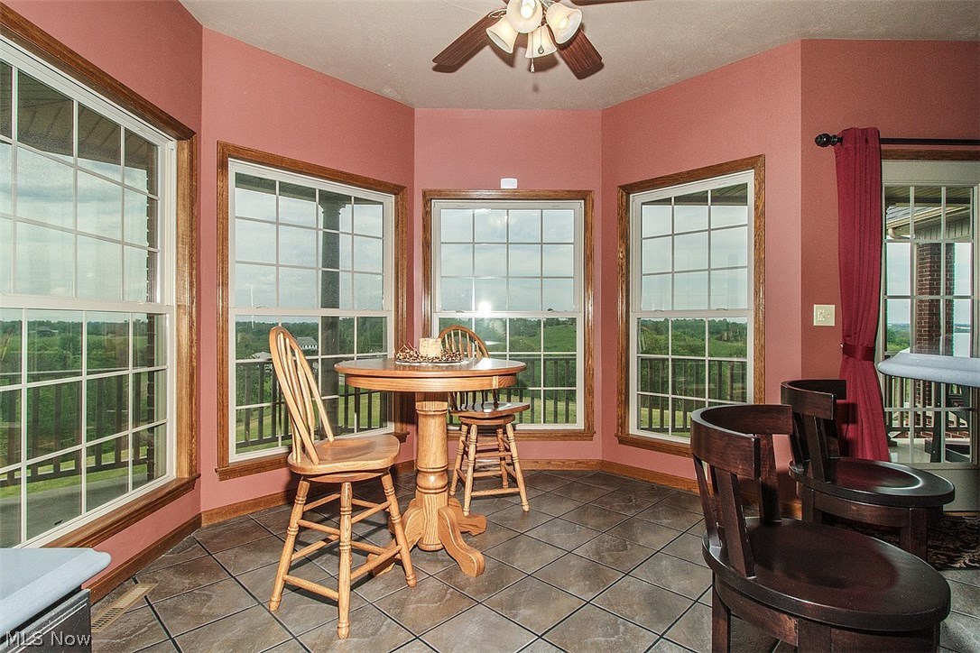 51715 Scales Road Bellaire, OH 43906 - Photo 28 of 35 Gallery Image 28