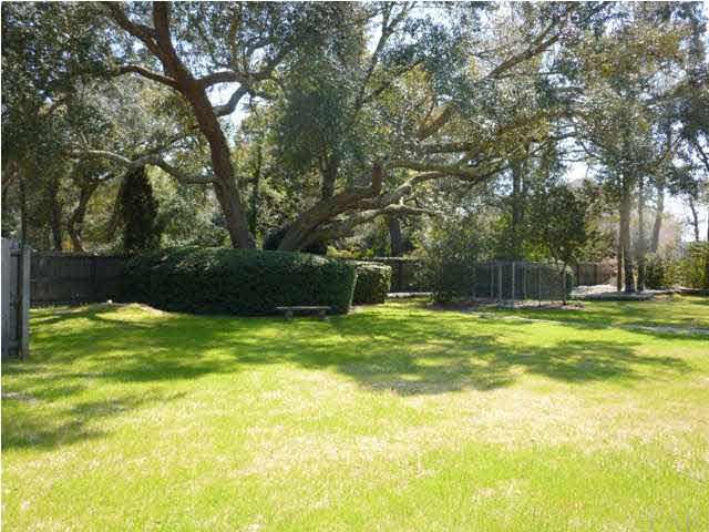 4461 Canopy Road Pensacola, FL 32504 - Photo 21 of 22 Beauty Everywhere you look!