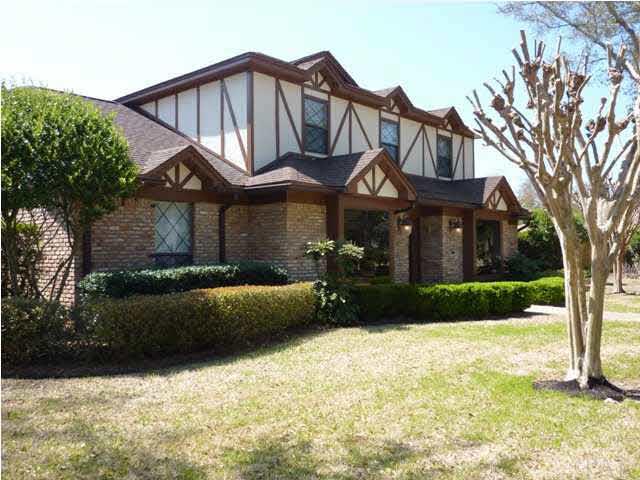 4461 Canopy Road Pensacola, FL 32504 - Photo 22 of 22 4461 Canopy Road Oak Hallow!!!!