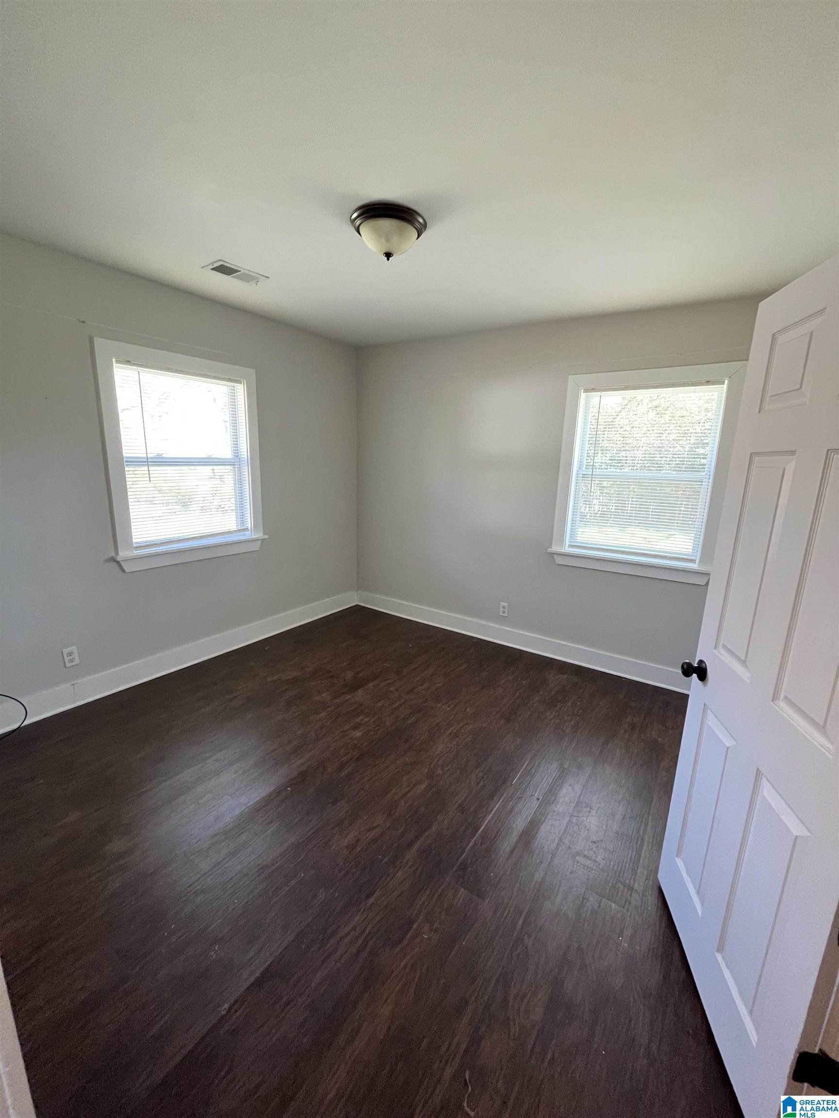 1272 Rock Creek Road Bessemer, AL 35023 - Photo 17 of 22