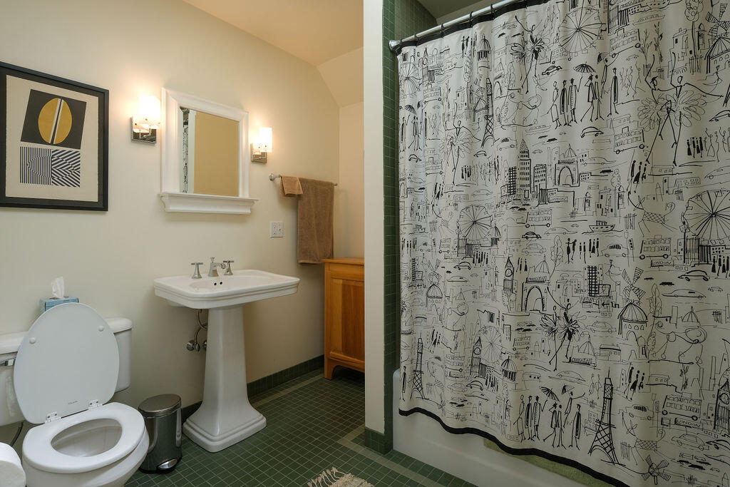 46 Old Ferry Road Deer Isle, ME 04627 - Photo 26 of 42 46OldFerryRd-26