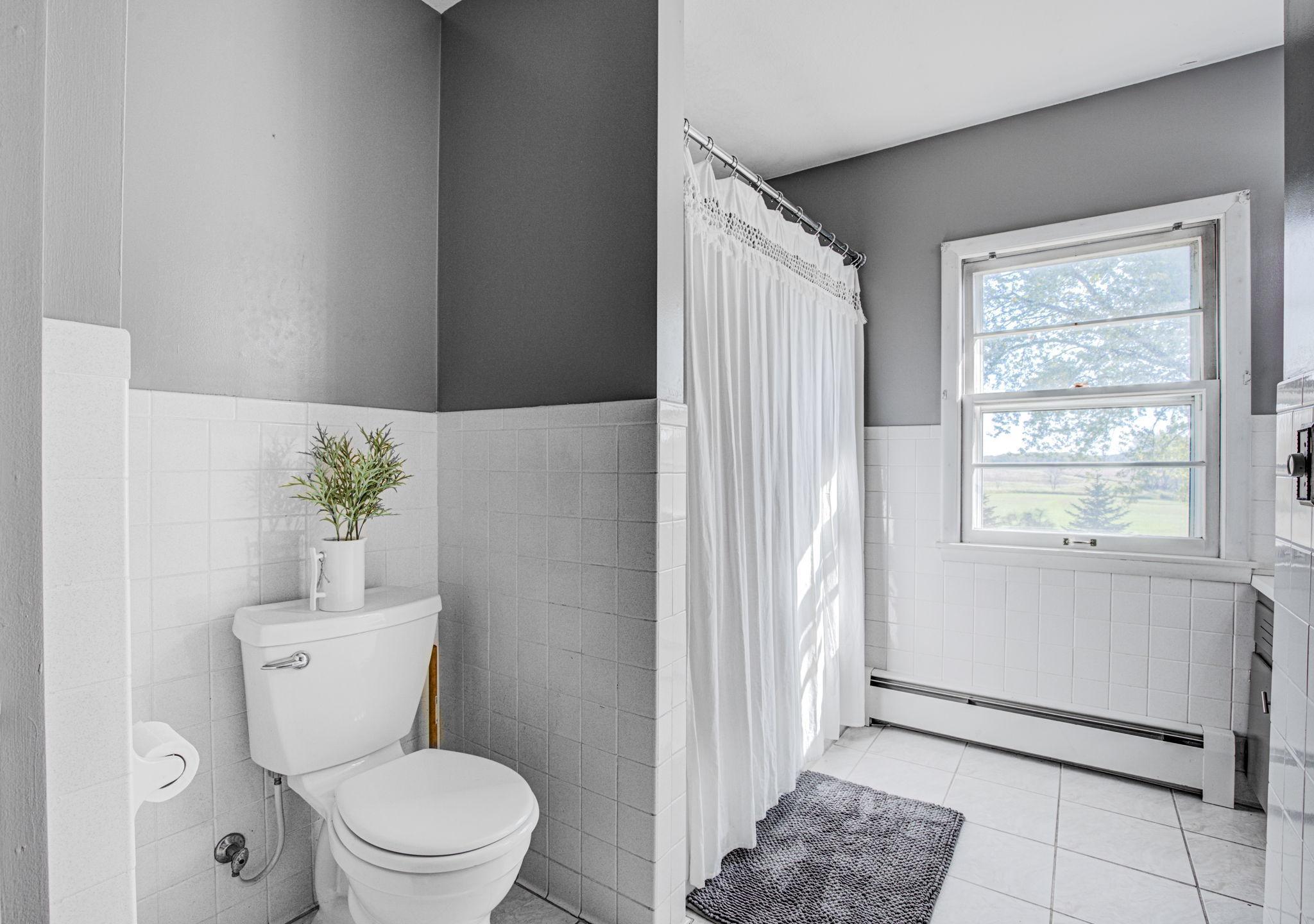 1350 Copeland Road Maple Plain, MN 55359 - Photo 12 of 28 Gallery Image 12