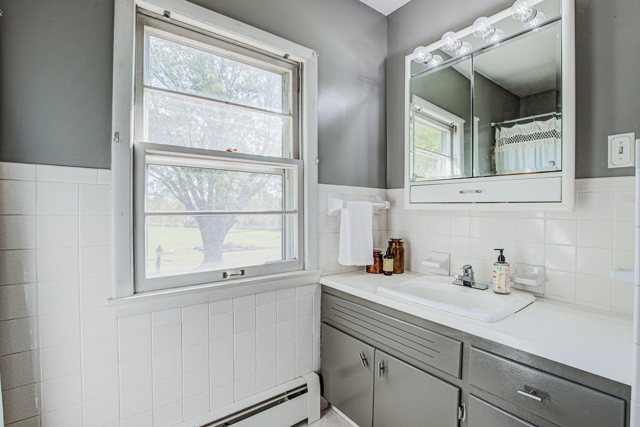 1350 Copeland Road Maple Plain, MN 55359 - Photo 13 of 28 Gallery Image 13
