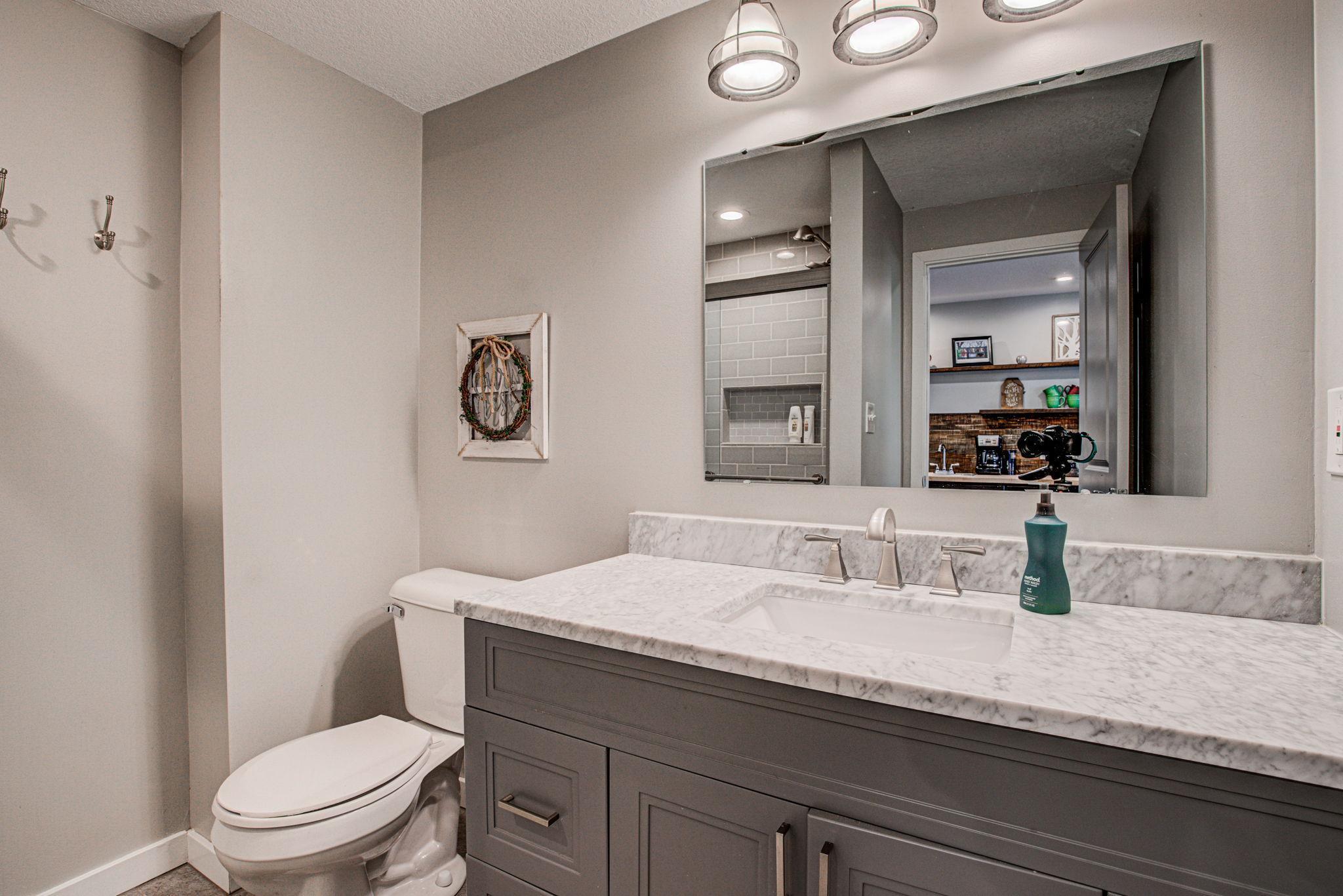 1350 Copeland Road Maple Plain, MN 55359 - Photo 16 of 28 Gallery Image 16